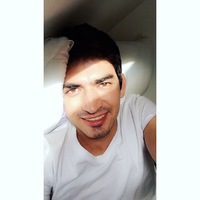 Guillermo Enrique 