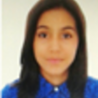 Lezlhy Gisselle Katherine