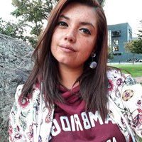 Alejandra