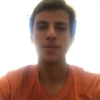Daniel