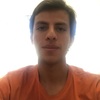 profile_Daniel