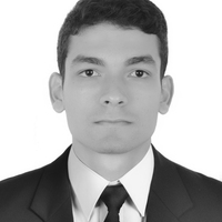 Elkin 