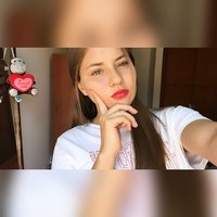 Maria Jose 