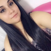 Alejandra 