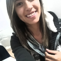 vanessa