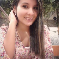 Catherine Angely