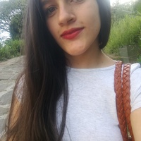 ISABEL