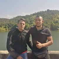 Cristian 