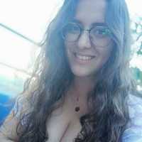 7daniela