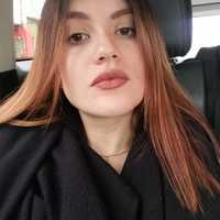 Laura Camila