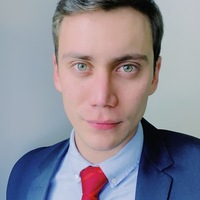 Sergio