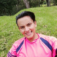 Héctor 