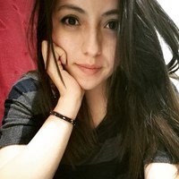 Daniela