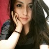 profile_Daniela