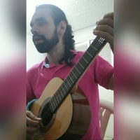 Sergio Andrés