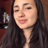 profile_Vanessa