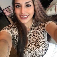 gabriela