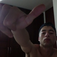 felipe