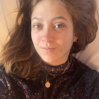 Juliana 