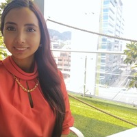 Vannesa