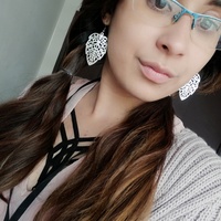 Rossana Karina