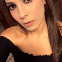 Sonia 