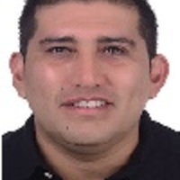 Gustavo Garcia