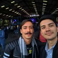 Juan David 