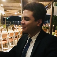 José