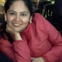 Marcela