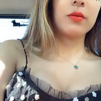 Sonia 