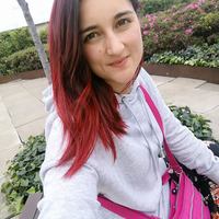Paula Camila 