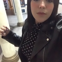 Lili