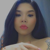 Yesica
