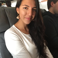 Karen Alejandra 