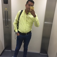 Juan 