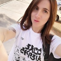 Jessica 
