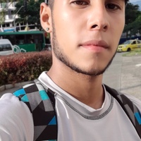 Sebastián 