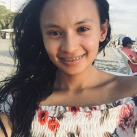 Vanessa 
