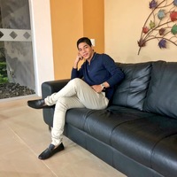 Rony