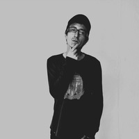 Camilo