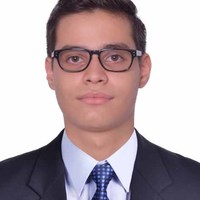 Alejandro 