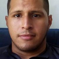 cesar augusto