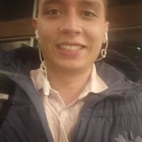 Carlos David 