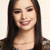 Mariana