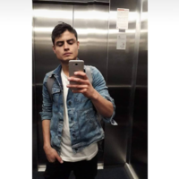Sebastián. 