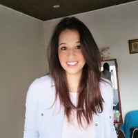 Johana 