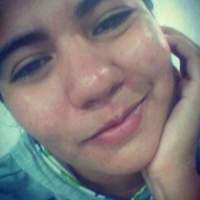 Xiomara