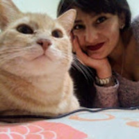 Caren 
