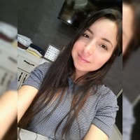 Oriana